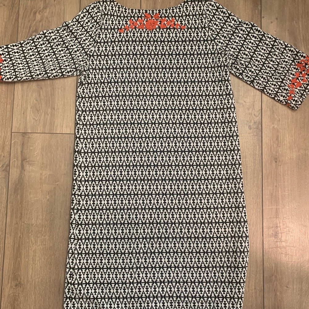 THML XS dress !!!